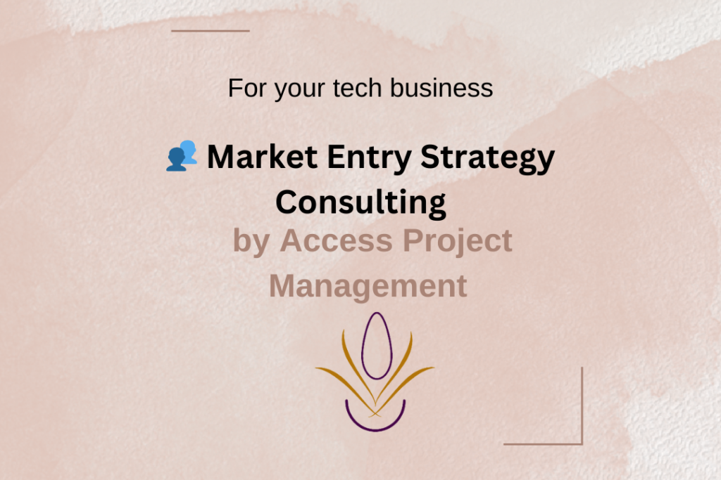 Access Talent Management: Your Partner in Strategic Talent Acquisition