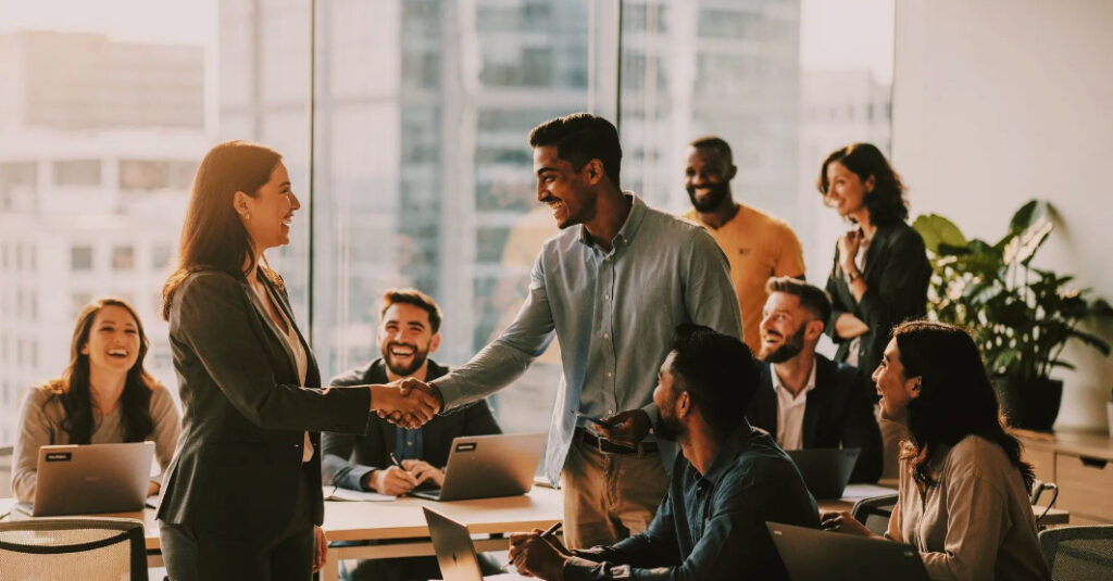 The current image has no alternative text. The file name is: Employer-Branding.jpg